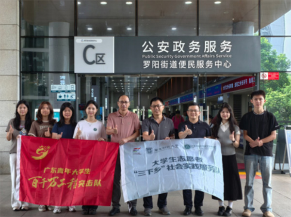 ��������ʵ����������ݲ����޸�ɽƬ�����С���ǧ�򹤳̡�ר�����