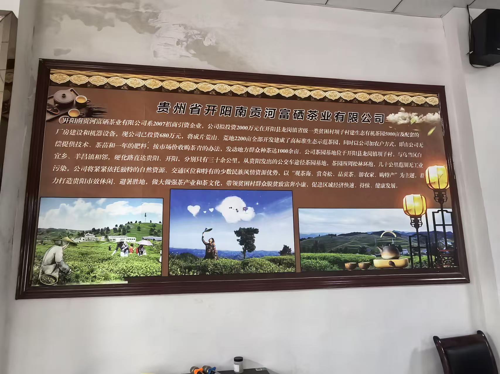 ��������硪����Ұ����ഺ�Ի������ѧ�ӶԻ���崴ҵ����ũ�ˡ�