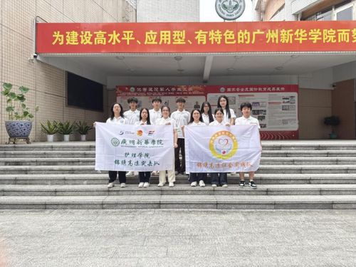 ����ҽ��ϴٽ��������ഺ��Ѫ������