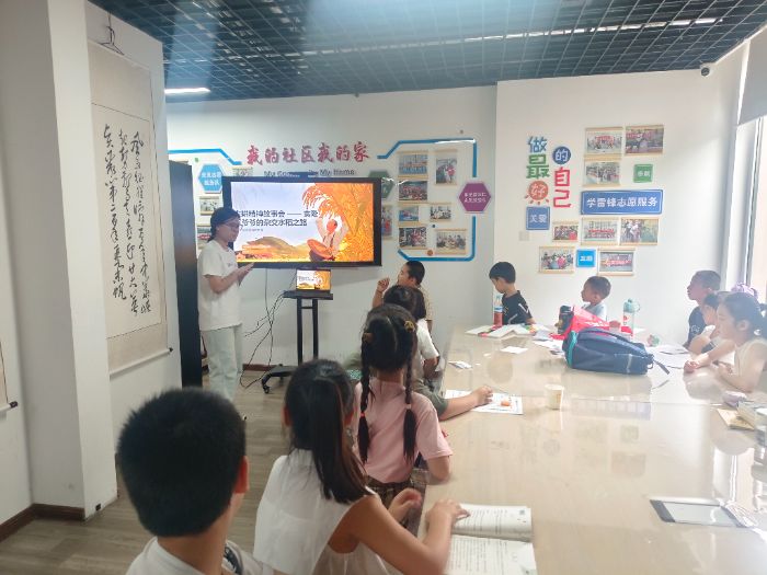 ��Ұ��н���ഺ�׻��¡����ൺũҵ��ѧ����Ƽ�ѧԺ����ǣ����������ѧ�á���³������ʵ�������