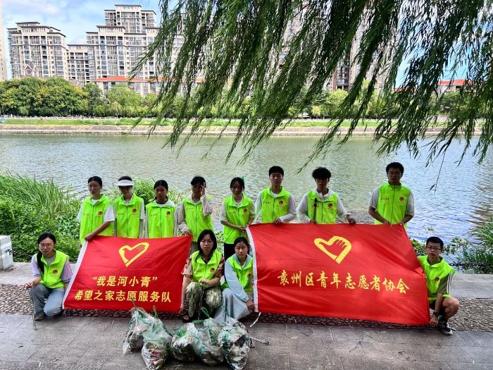 ���ഺ֮������һ����������Ԭ��������С�ࡱȫ����̬���ж���ʵ