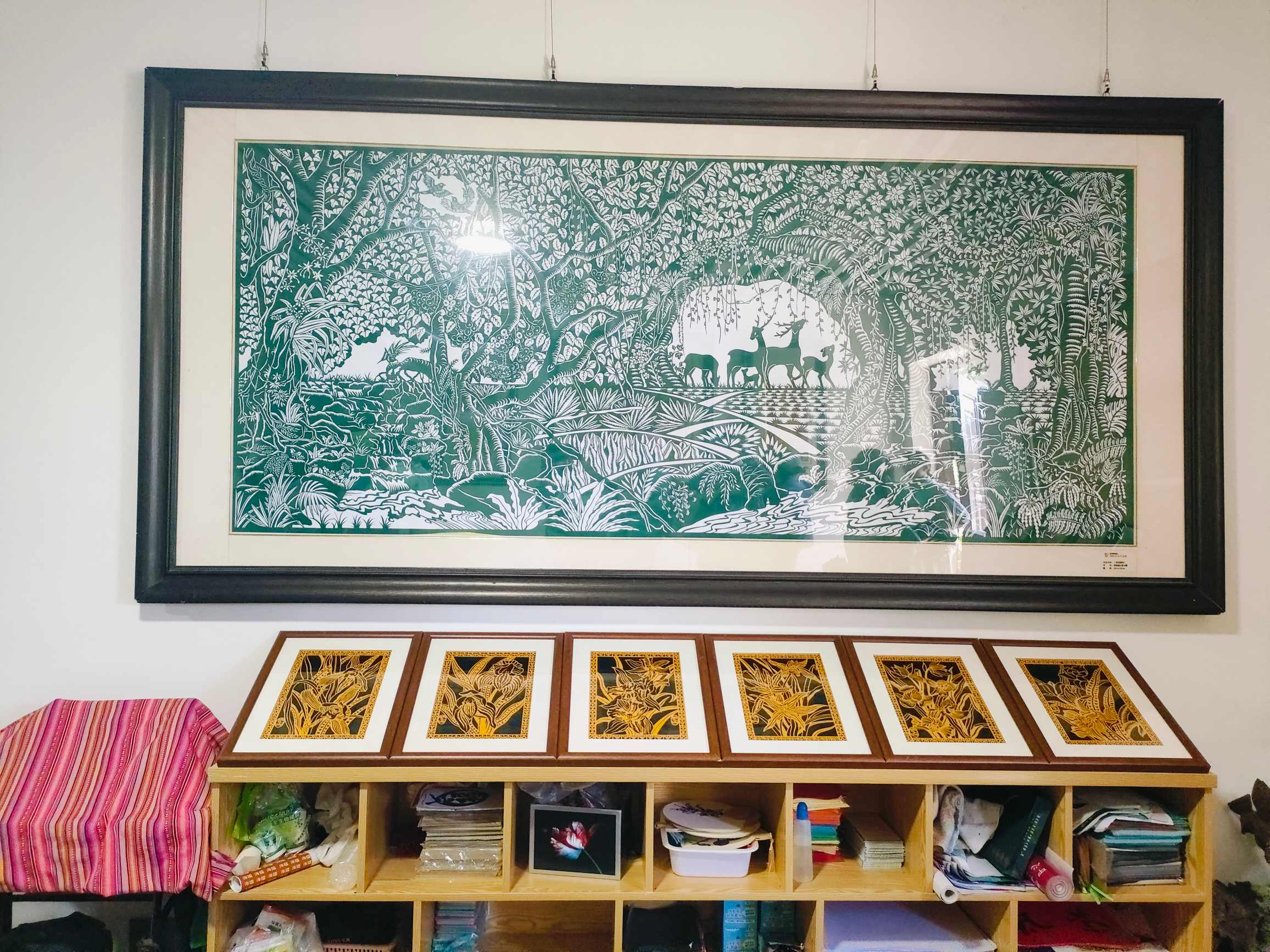 ������塤���ഺ����һ��һֽ����ǧ���Ļ���һ��һ������ǿ������ �����������기�ƺ��Ҽ��ܴ�ʦ������̽Ѱ���ż�ֽ����