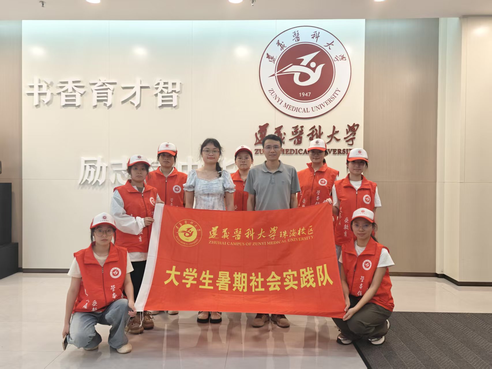 �������ݡ��ȷ�ӽ�ˮ�С�����ʳ�Ļ��������ǻ�����ػ�