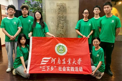 ʦ����֪����������ݼ���֤����