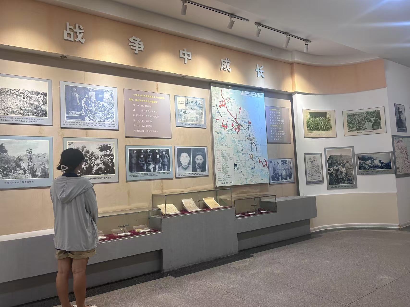 Ӧ����ѧѧԺ��������С�ݶӡ��Ŷ���������й����й�ί��չ����