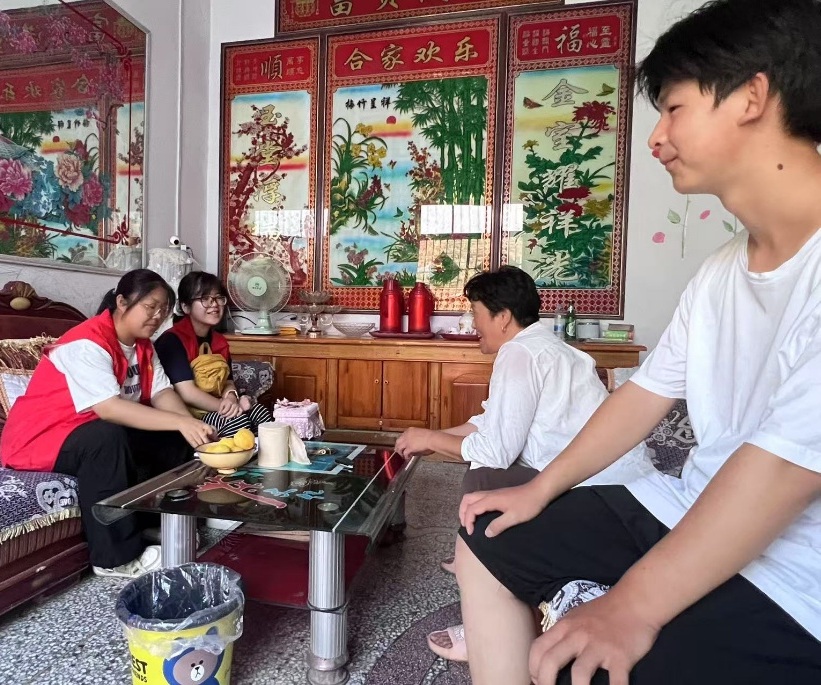 �ҷü����� �������ɳ�#�ѹ�Ӣ�ƻ�