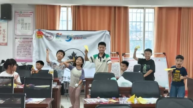 �����ͯ��Ȥ��