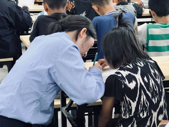 �ഺ���θ��߽� ֧�̴���ů�ų�