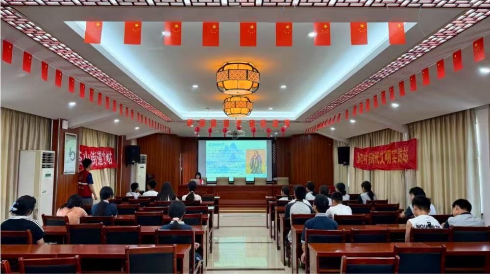 Ϸ��̽���� ͯ������ҡ����