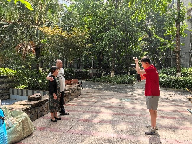 ����ʯ�ʹ�ѧ����־Ը�����š������¶�������̼̼·�ߡ����������ʵ����ʵ���ܽ�