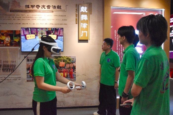 �ഺ���ϣ��������Σ���Ǵ�ѧ�������÷��š��������