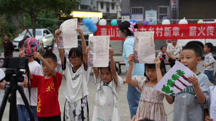 ���ഺ�����罨  ���յ�������