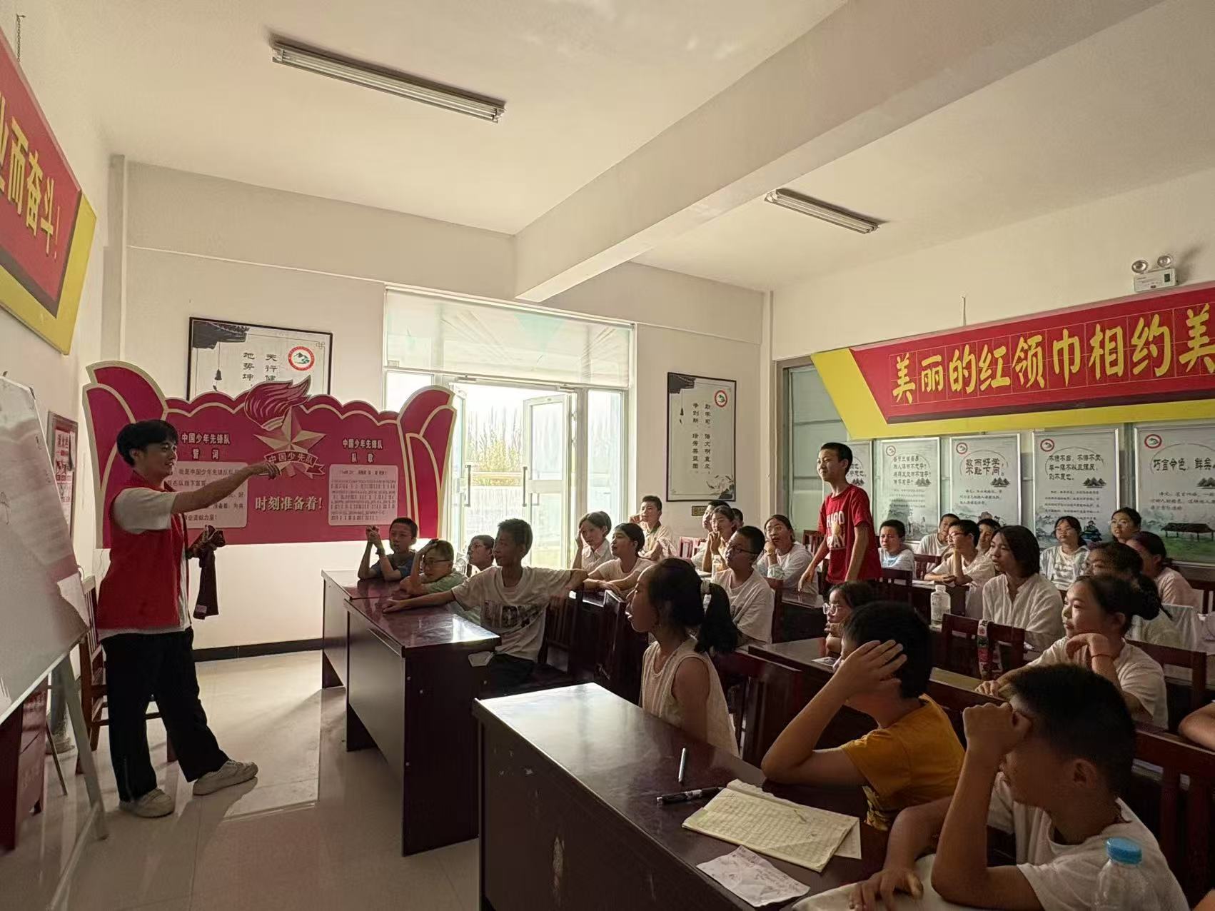 �Ͻ����Ƽ�н�� �ഺȼ����΢��