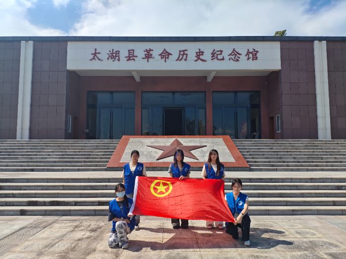 �ഺ������ | ��ҽѧ���߽���԰���������ж���д������