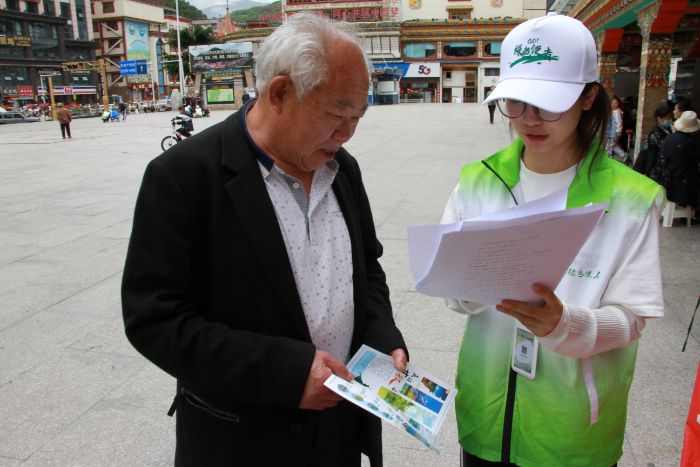 ���ľ��̡����ڸ���ʵ���ſ��������� ������ԭ�����������ʵ������