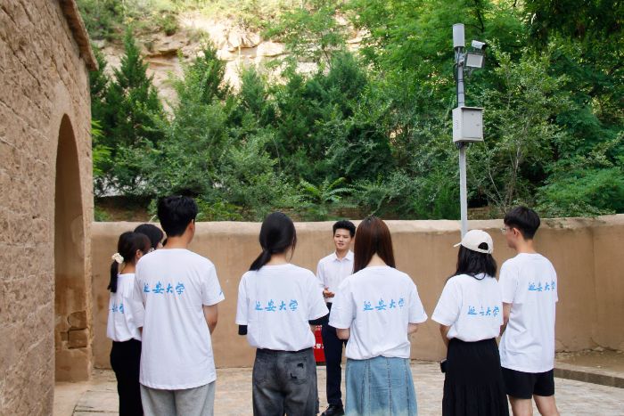 �Ӵ�ѧ����Դ��������Э̽Ѱȫ������������������ʱ����ֵ