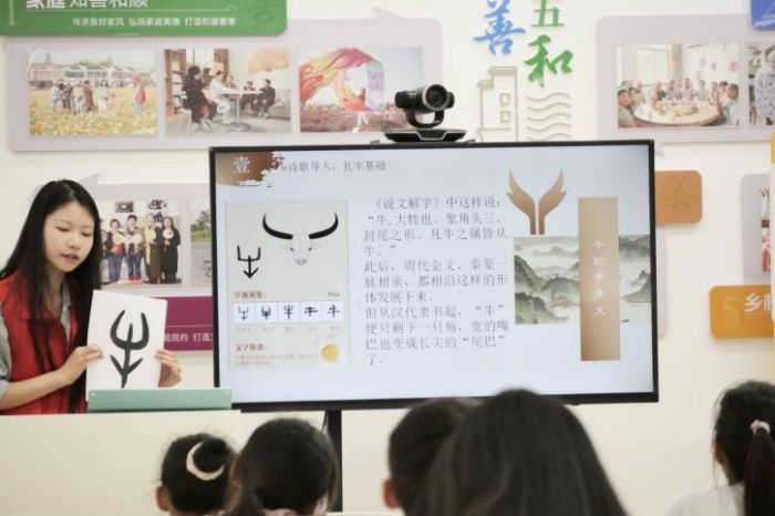 ������󴦣�����������