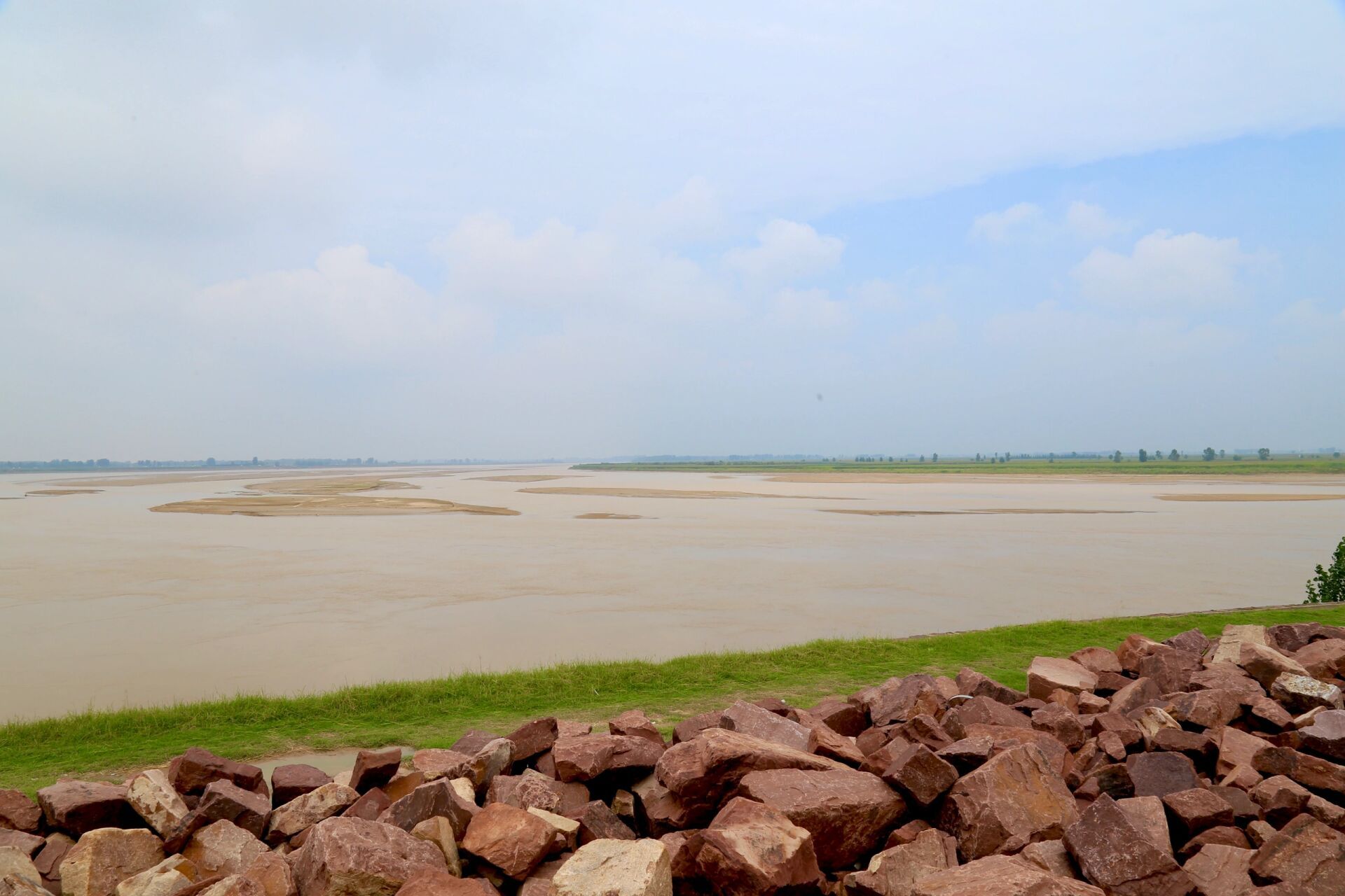  �ҵ� ����Ӱ����� �ƺ�ʵ�����ڼ�ʵ