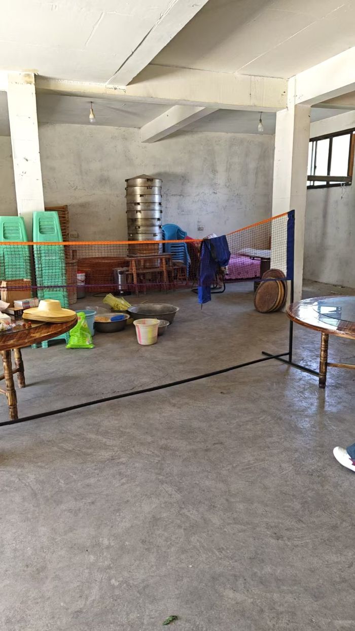 ��������������ˡ�����ɨͥ�������Ź���