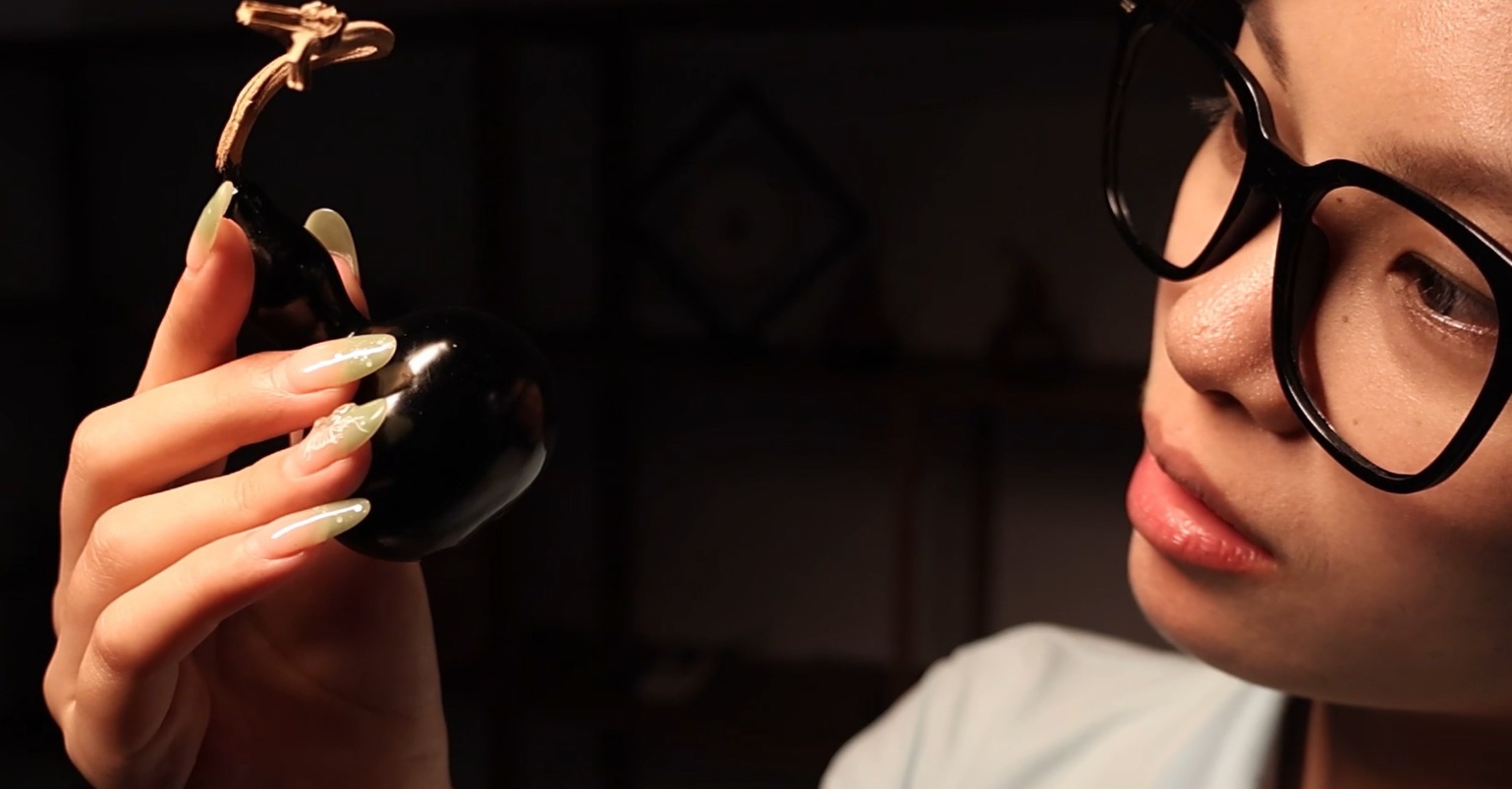 ������������ѧԺѰ����Ϫ���Ļ��������ഺʵ�����������֮·