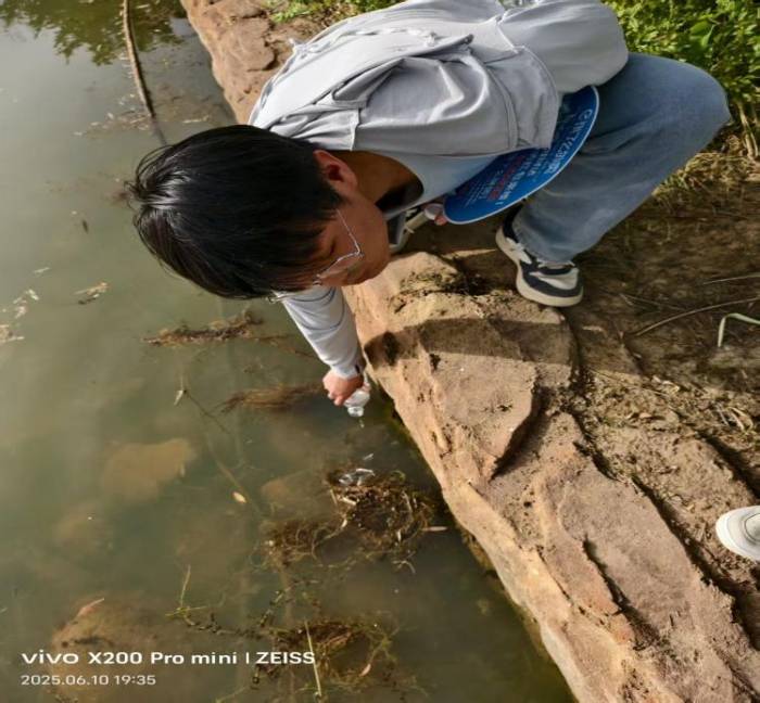 ��̩��֯�˹�ʪ�ص��С���������ҵ��ˮ����̬��������