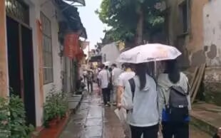 ����Ѱ�������Σ�����ҽ����ų���Դ��ҽ��