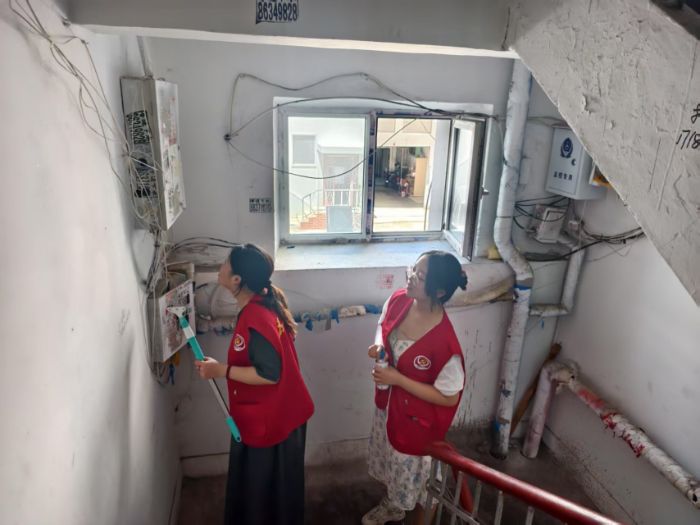 �ഺ־Ը������ ��ѧ����������������дʵ�����