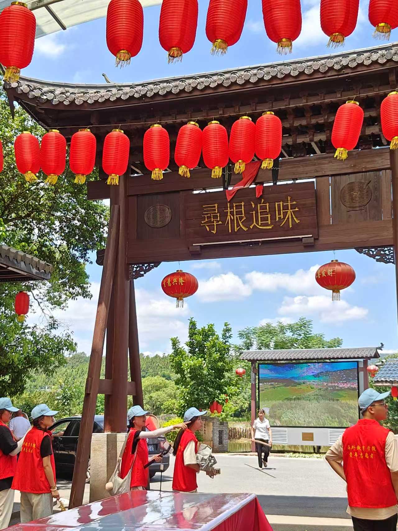 ��Ѱ�����������Ŵ��С�ح������ѧԺ����ïʰ�š�ʵ��������ï��������ʱ�����Ŵ���