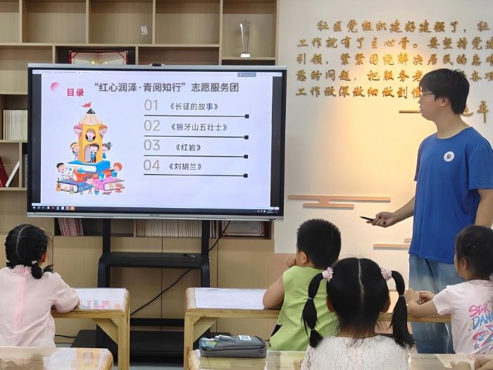 ��������������֪�С�־Ը�����ţ���������ģ����ʴ�����