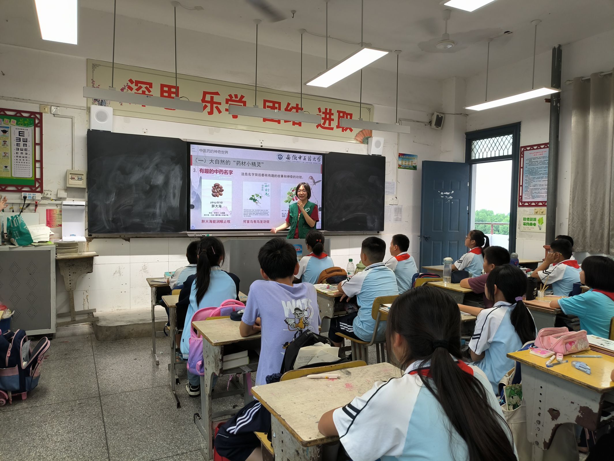 ������ҽҩ�Ļ� �����������