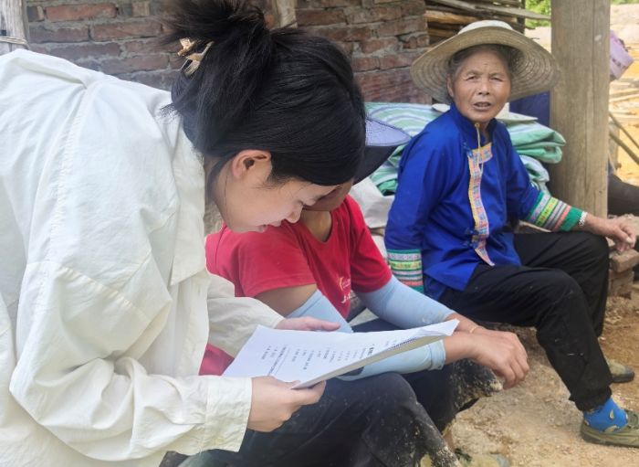 �ഺ�����붱�磺����ѧ�Ӵ���ƶˡ����ţ����������Ļ�����Զ��