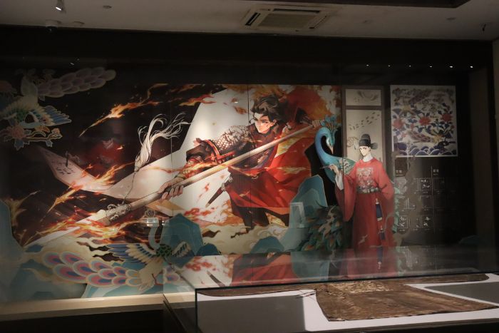 �Ͼ��ƾ���ѧѧ�����ഺ֮�Ҽ�����ż�������