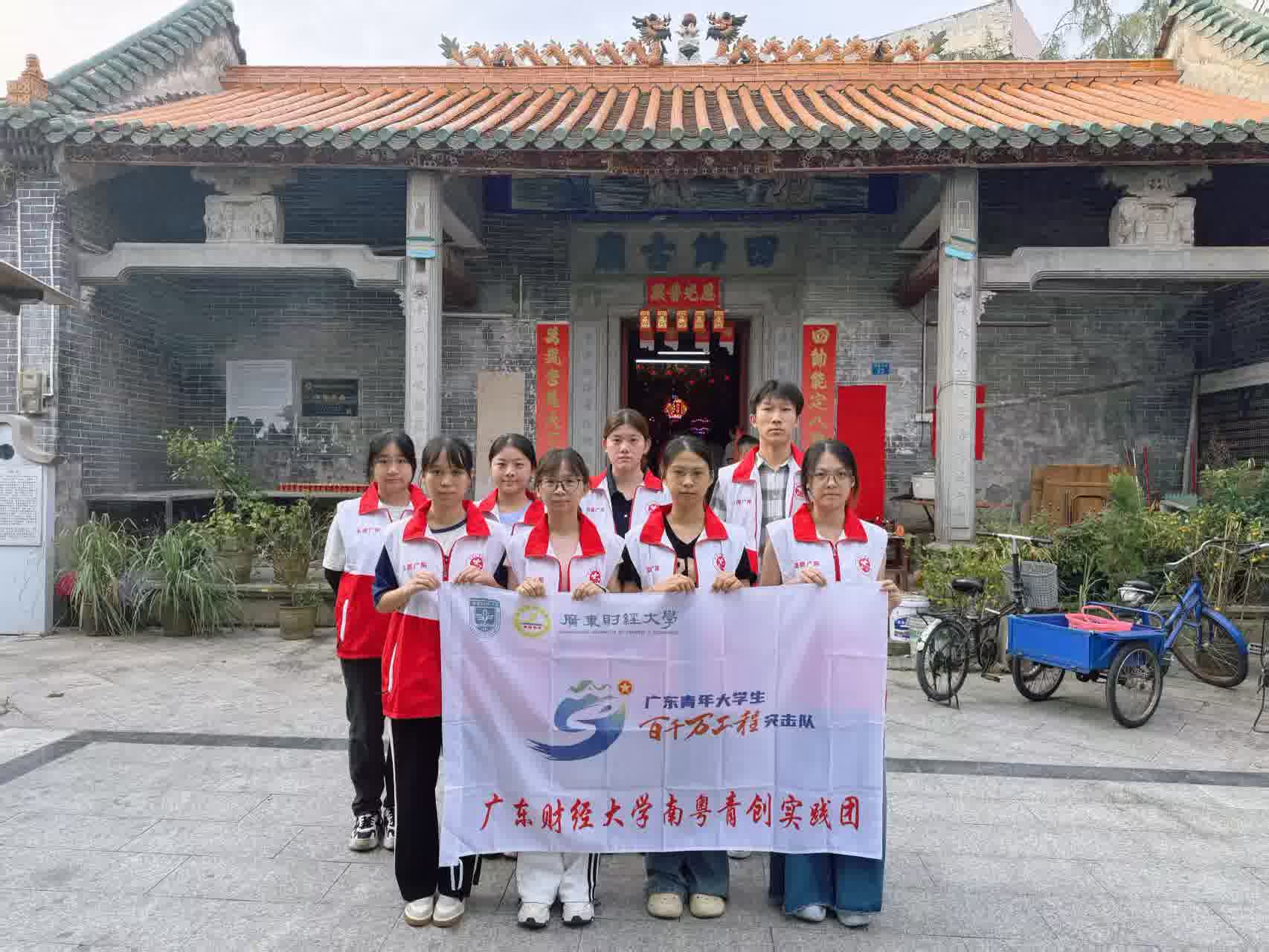 �����ഴʵ�������� ����ǧ�� | ֲ�����¾���ɫ��ӳӰ���ɴ廪��