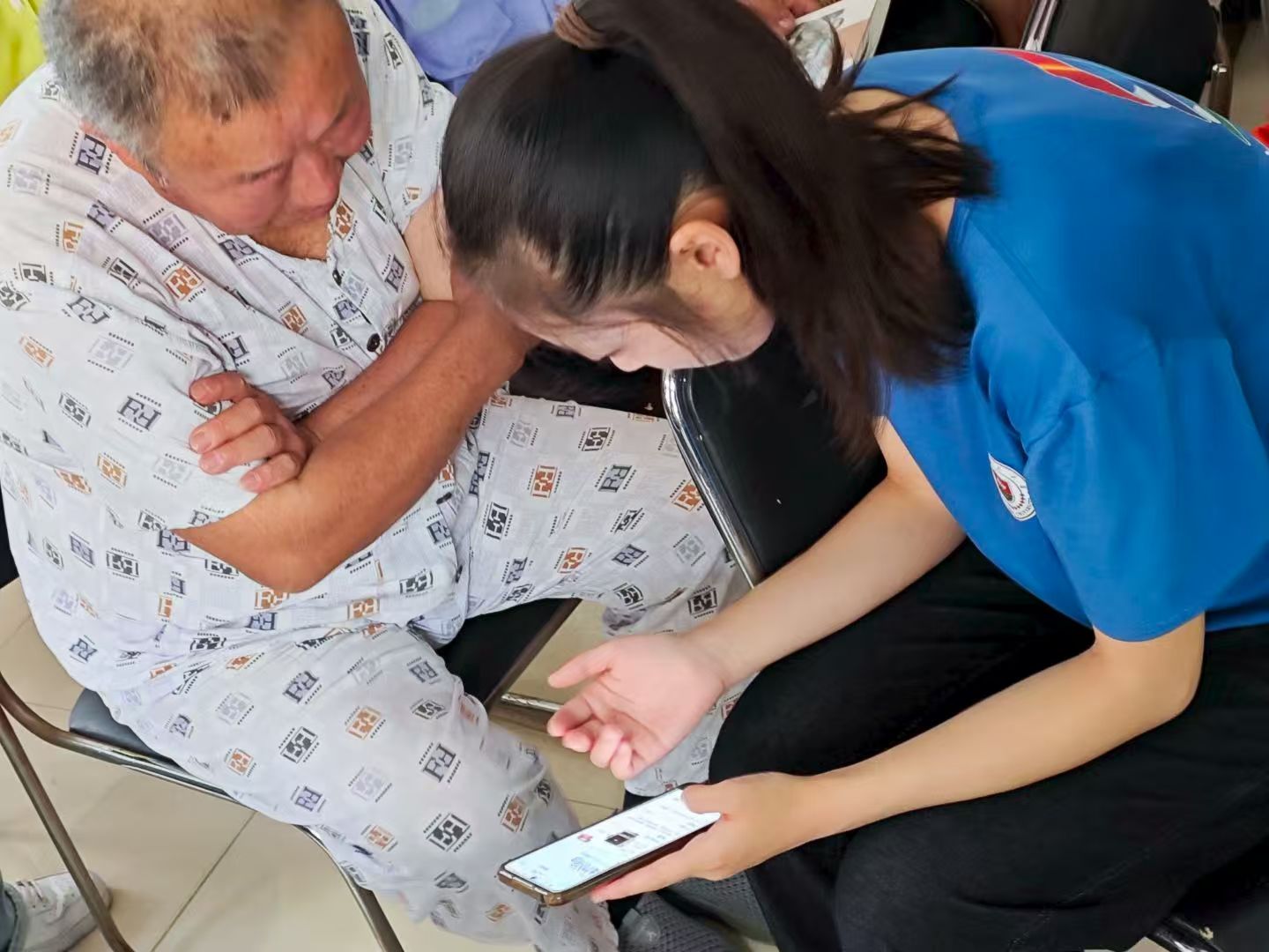 ��������С�ʵ���֮�Ƽ����������У��ǻ۷���ů����