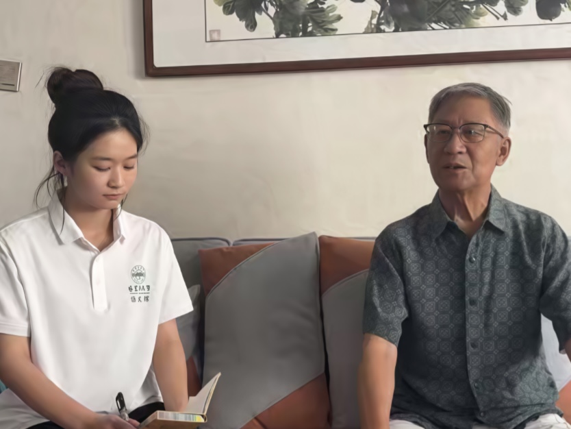 ������л��Ļ������ţ�����Ѱ�٣���У�ѹ���ʱ��֮Լ