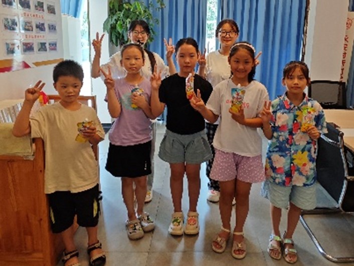 ����ѧ�������磺����ͯ��•��ůϦ��