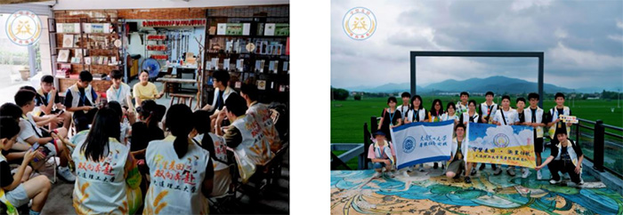 ����鷫��������ƪ������������ѧ�������������鷫��ʵ����2025�������㽭���м�ʵ