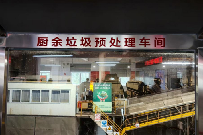 �߽������������ܣ�̽������������������