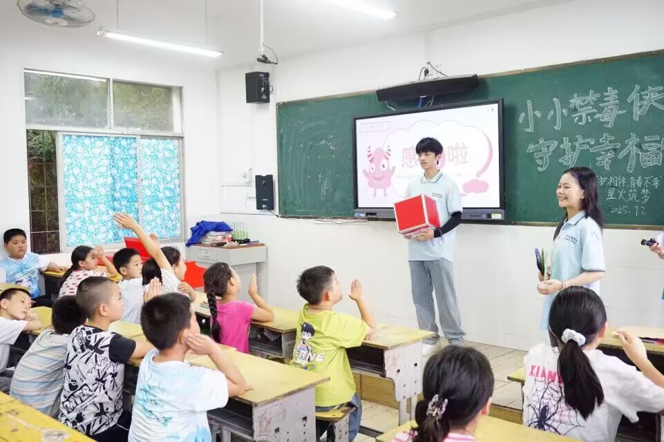 �����ഺ���ߣ��ܾ���Ʒ�ֺ�