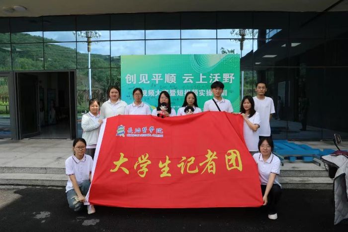 ���е��������������ƪ