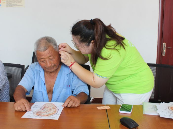 �ഺ���ֻ�ɣ�ܣ���ҽ�ǻ�������������������ѧԺ������Ϊ�ϡ�־Ը����ӿ�չ�������������ʵ���