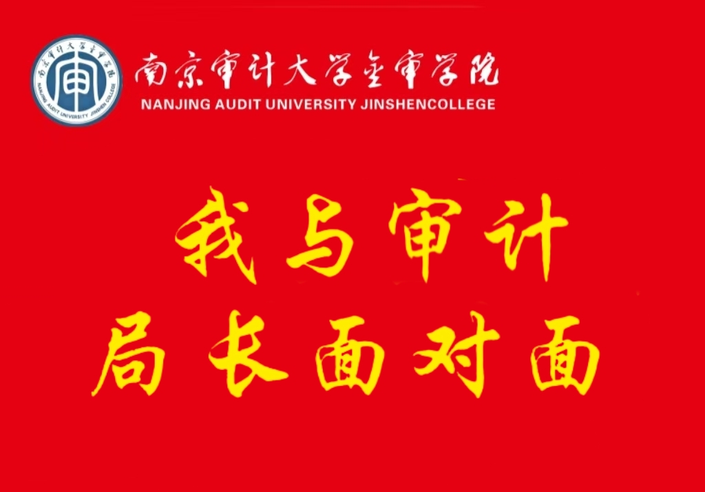 ���������ʵ��|������ƾֳ������