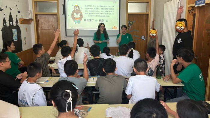 ʵ����Ϻ����ǻ����ش�����  ������