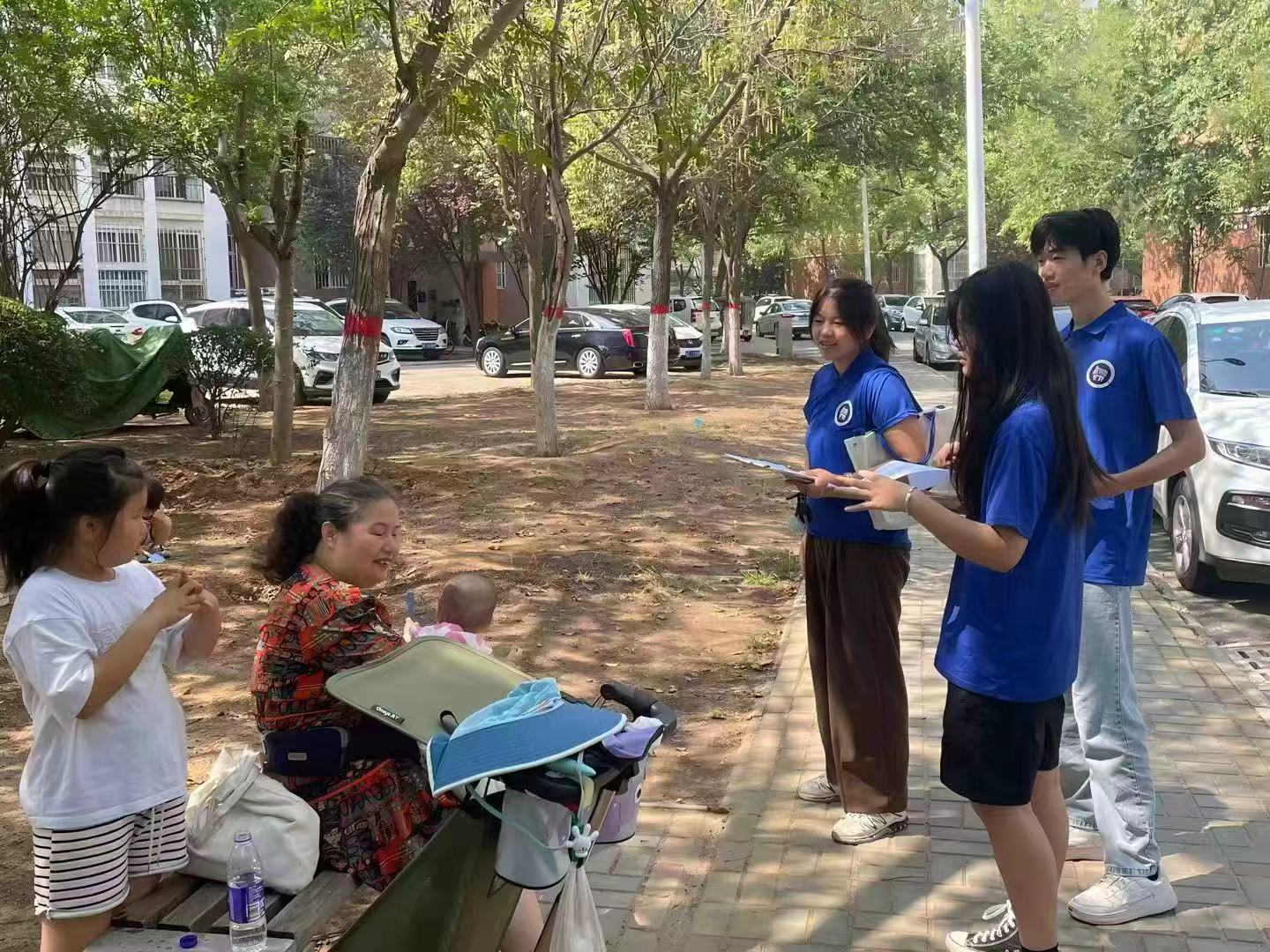 �ӿƴ�ѧ�ӡ������硱�����ഺ������������ҵ����