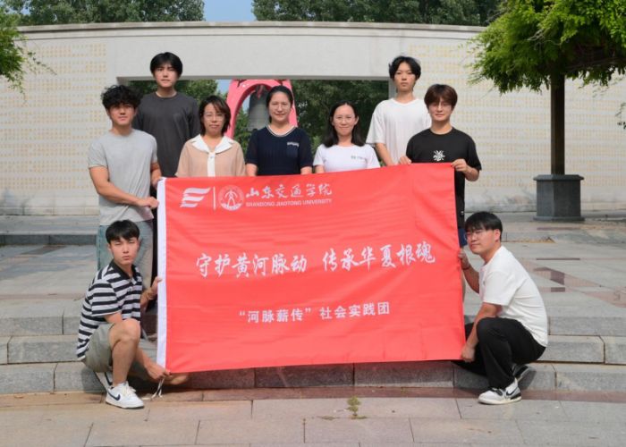 �ػ��ƺ����� ���л��ĸ���