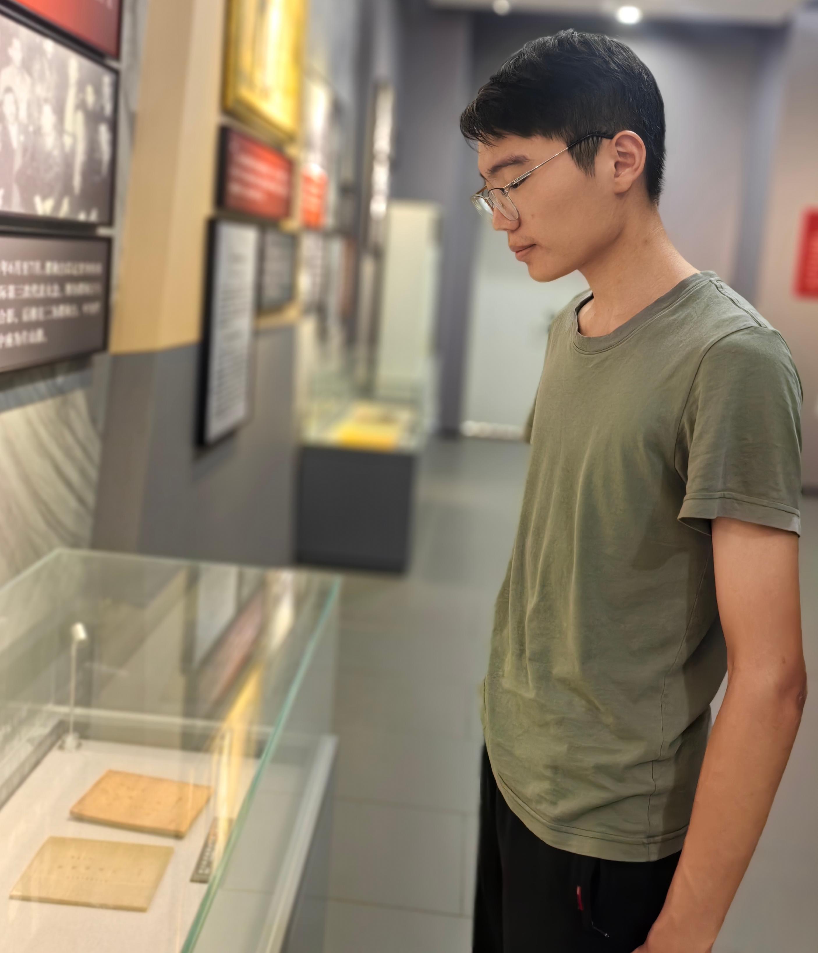 н���ഫ���������ң����ƴ�ѧ����·��