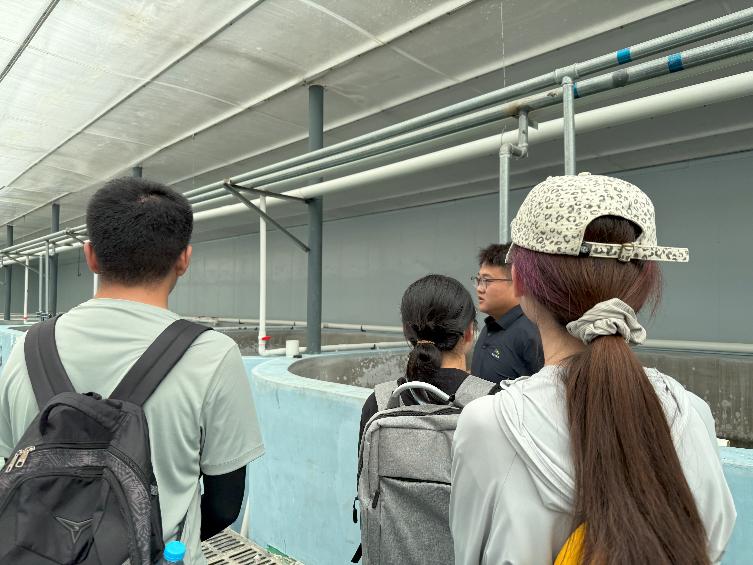 ����ѧԺ����з����ˮ�������зȫ��ҵ�����ഺ������ҵ����