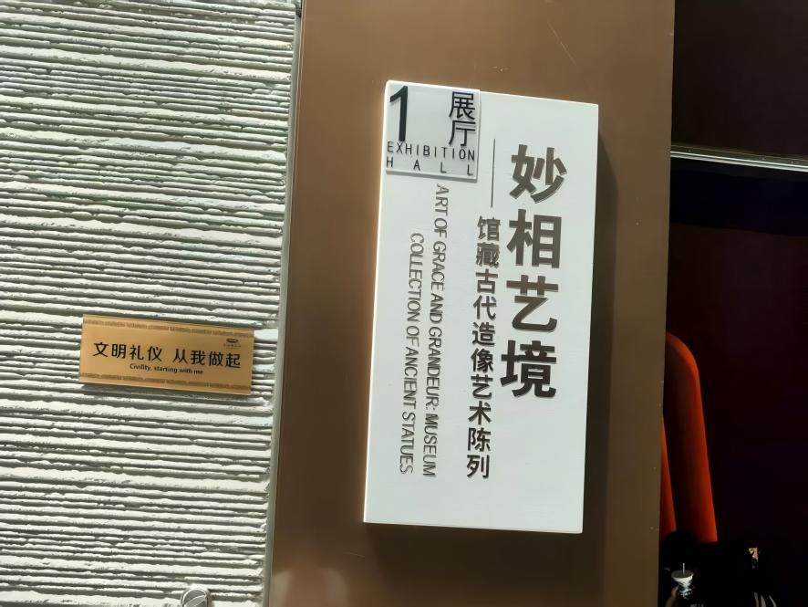 ̽��֣�ݲ���ݣ�������ʷ���򡪡��������硱ʵ�����Ļ���Դ��