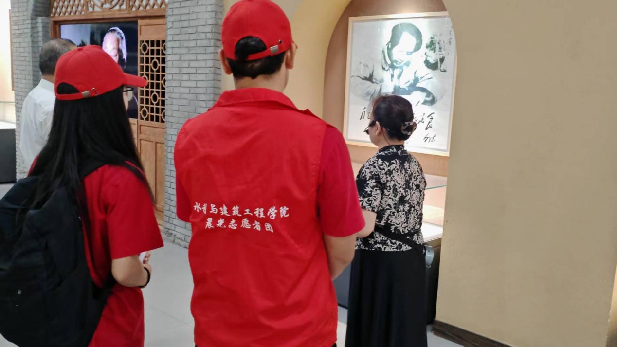 ����ѧ�������磺�ɷ����乤���ߣ����б��ž�����