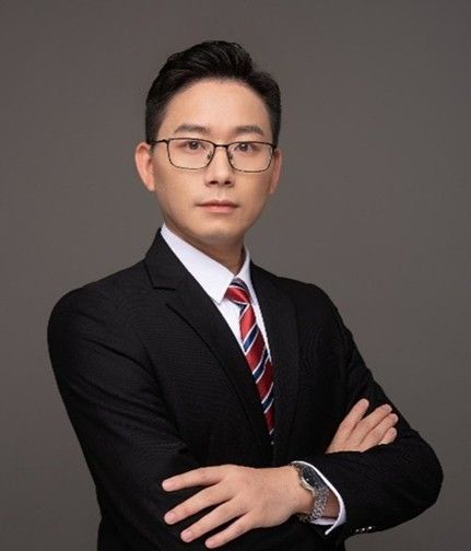 �ഺ������|����ר��������У�� ̽Ѱˮ�����ǻ���չ֮��